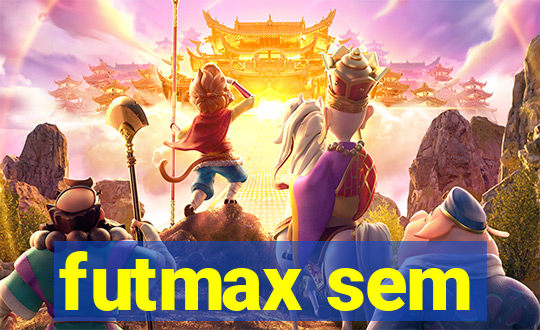 futmax sem